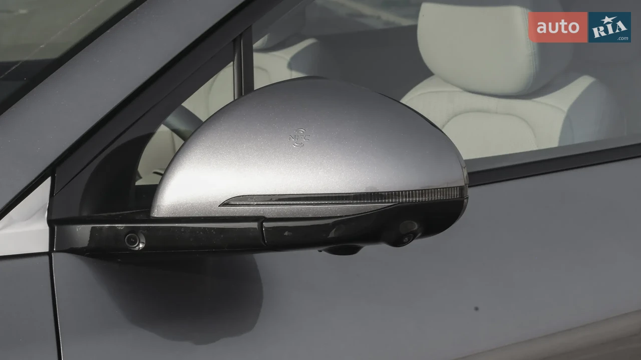 BYD-13