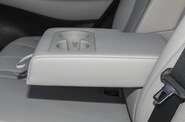BYD Sea Lion 06 Pilot Pro