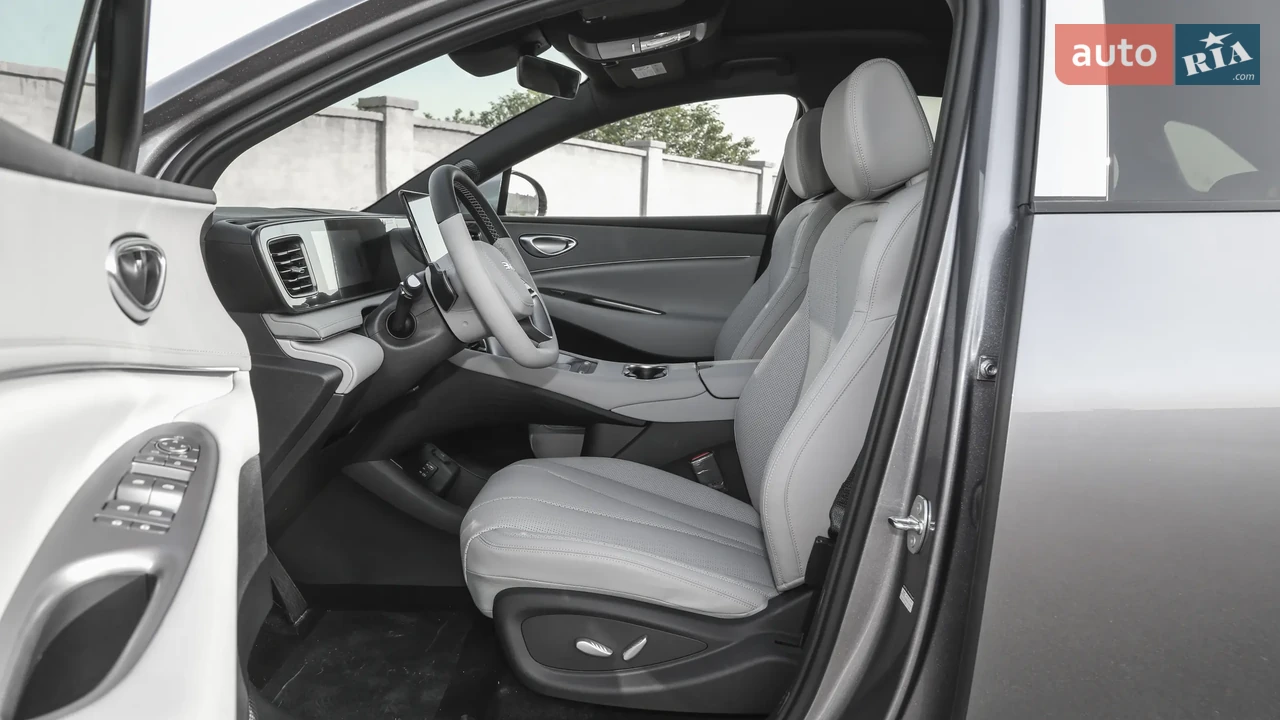 BYD-15
