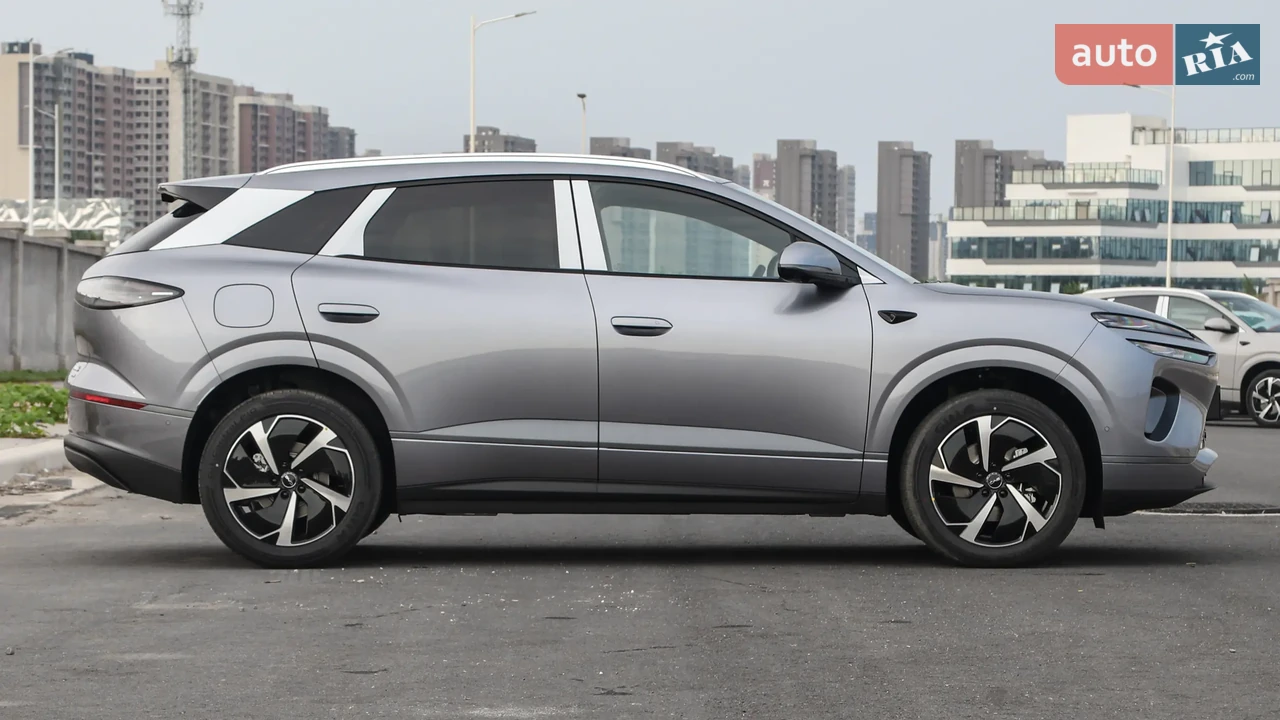 BYD-7