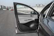 BYD Sea Lion 06 Pilot Pro