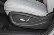 BYD Sea Lion 06 Pilot Pro