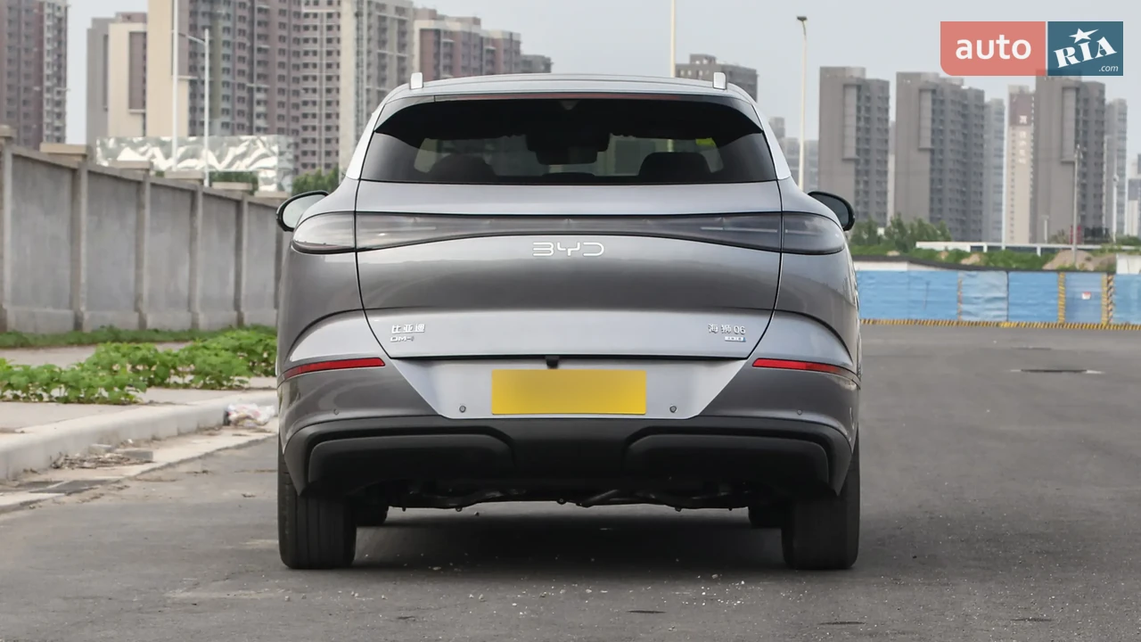 BYD-9