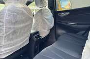BYD Sea Lion 06 Pilot Pro