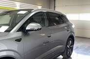 BYD Sea Lion 06 Pilot Plus
