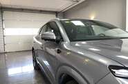 BYD Sea Lion 06 Pilot Plus