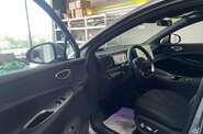 BYD Sea Lion 06 Pilot Plus