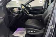 BYD Sea Lion 06 Pilot Plus