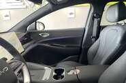 BYD Sea Lion 06 Pilot Plus