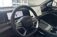 BYD Sea Lion 06 Pilot Plus