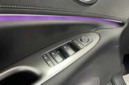 BYD Sea Lion 06 Pilot Plus