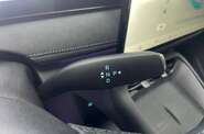BYD Sea Lion 06 Pilot Plus