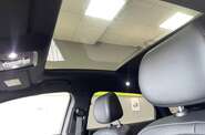 BYD Sea Lion 06 Pilot Plus