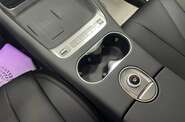 BYD Sea Lion 06 Pilot Plus