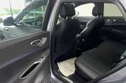 BYD Sea Lion 06 Pilot Plus