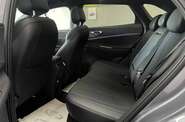 BYD Sea Lion 06 Pilot Plus