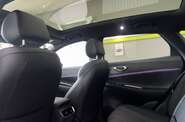 BYD Sea Lion 06 Pilot Plus