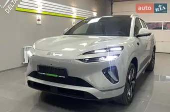 BYD Sea Lion 06