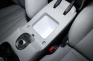 BYD Sea Lion 06 Pilot Plus