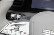 BYD Sea Lion 06 Pilot Plus