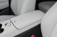 BYD Sea Lion 06 Pilot Plus
