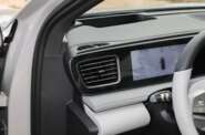 BYD Sea Lion 06 Pilot Plus