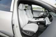 BYD Sea Lion 06 Pilot Plus