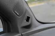 BYD Sea Lion 06 Pilot Plus