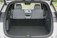 BYD Sea Lion 06 Pilot Plus