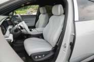 BYD Sea Lion 06 Pilot Plus