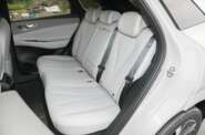 BYD Sea Lion 06 Pilot Plus