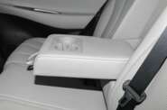 BYD Sea Lion 06 Pilot Plus