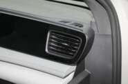 BYD Sea Lion 06 Pilot Plus