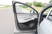 BYD Sea Lion 06 Pilot Plus