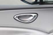BYD Sea Lion 06 Pilot Plus