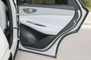BYD Sea Lion 06 Pilot Plus