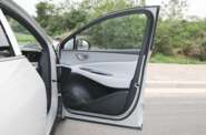 BYD Sea Lion 06 Pilot Plus