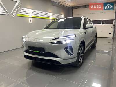 BYD Sea Lion 06 2025 Pilot Plus BYD Sea Lion 06 2025 Pilot Plus