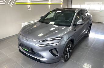 BYD Sea Lion 06 78.7 kWh (245 к.с.) 2025