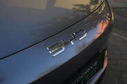 BYD Sea Lion 06 Pilot Plus