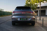 BYD Sea Lion 06 Pilot Plus