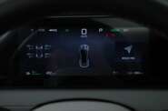 BYD Sea Lion 06 Pilot Plus