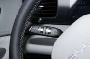 BYD Sea Lion 06 Pilot Plus