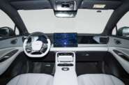 BYD Sea Lion 06 Pilot Plus