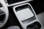 BYD Sea Lion 06 Pilot Plus