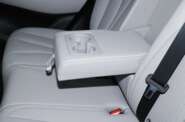 BYD Sea Lion 06 Pilot Plus