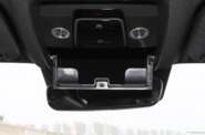 BYD Sea Lion 06 Pilot Plus
