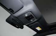 BYD Sea Lion 06 Pilot Plus