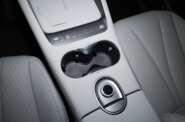 BYD Sea Lion 06 Pilot Plus