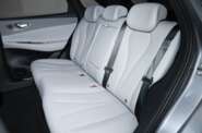 BYD Sea Lion 06 Pilot Plus